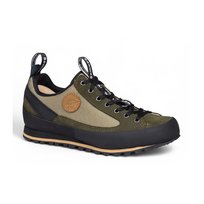 Buty Hanwag Rotpunkt Low Ll H300610303300 Hanwag