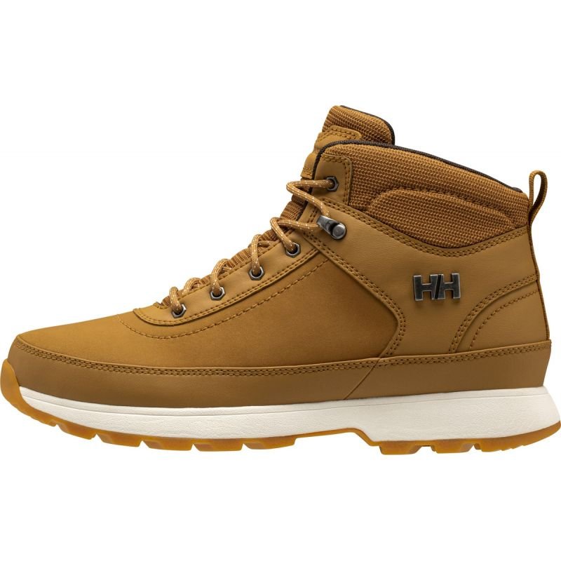 Buty Helly Hansen CALGARY 2 M 12036 726 - Inna marka | Sport Sklep ...