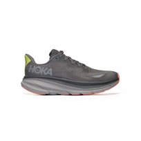 Buty Hoka One One 1141470ALTG Hoka One One