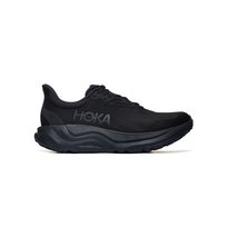 Buty Hoka One One 1168690BBLC Hoka One One