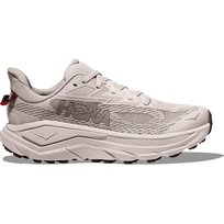 Buty Hoka One One 1168717BSPHL Hoka One One