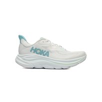 Buty Hoka One One Clifton 10 1162031WTCL Hoka One One