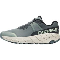 Buty Icebug Arcus Rb9x Gtx H730010C Icebug