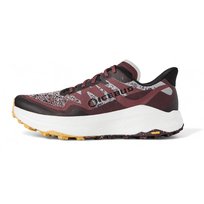 Buty Icebug Rb9x F0324004 Icebug