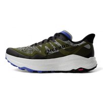 Buty Icebug Rb9x F0324006 Icebug