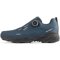 Buty Icebug Rover 2 Rb9x Gtx I530010B Icebug