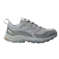 Buty Jack Wolfskin Cyrox Texapore Low 40642816301 Jack Wolfskin