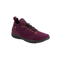 Buty Jack Wolfskin Spirit Knit Low 40565912198 Jack Wolfskin
