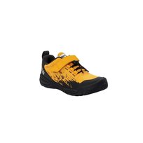 Buty Jack Wolfskin Villi Action Low 40568513087 Jack Wolfskin