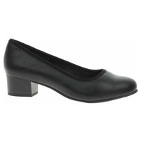 Buty Jana 82236042001 JANA