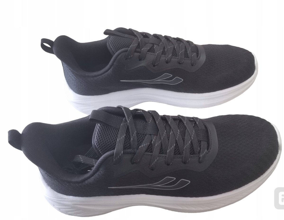Joma BUTY JOMA C.JUPITER R. 40