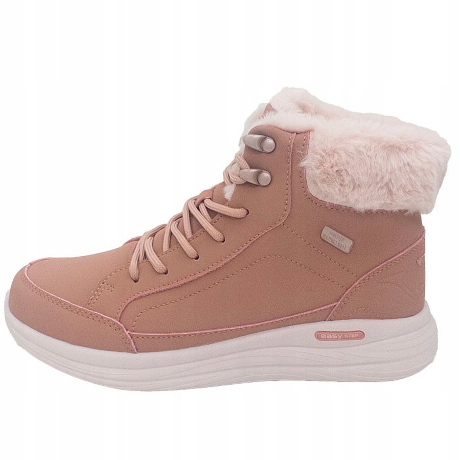 Joma Buty Joma MEGAN LADY CMEGLW2529 różowy 36