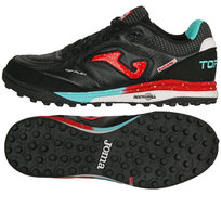 BUTY JOMA TOP FLEX REBOUND 2601 TF TORS2601TF CZARNY 42 Joma