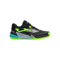 Buty Joma TROLS2601C Joma