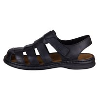 Buty Josef Seibel 1067466100 Josef Seibel