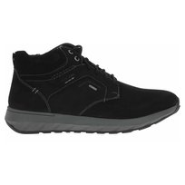 Buty Josef Seibel 33654TE21100 Josef Seibel