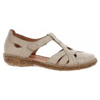Buty Josef Seibel 7952995230 Josef Seibel