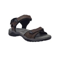 Buty Josef Seibel Arlo 01 57201TE10300 Josef Seibel