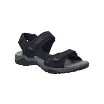 Buty Josef Seibel Arlo 02 57202TE10100 Josef Seibel