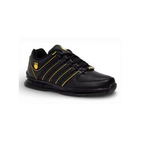 Buty K-Swiss 01235071 K-Swiss