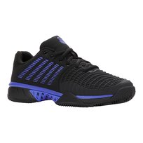 Buty K-Swiss 08563083 K-Swiss