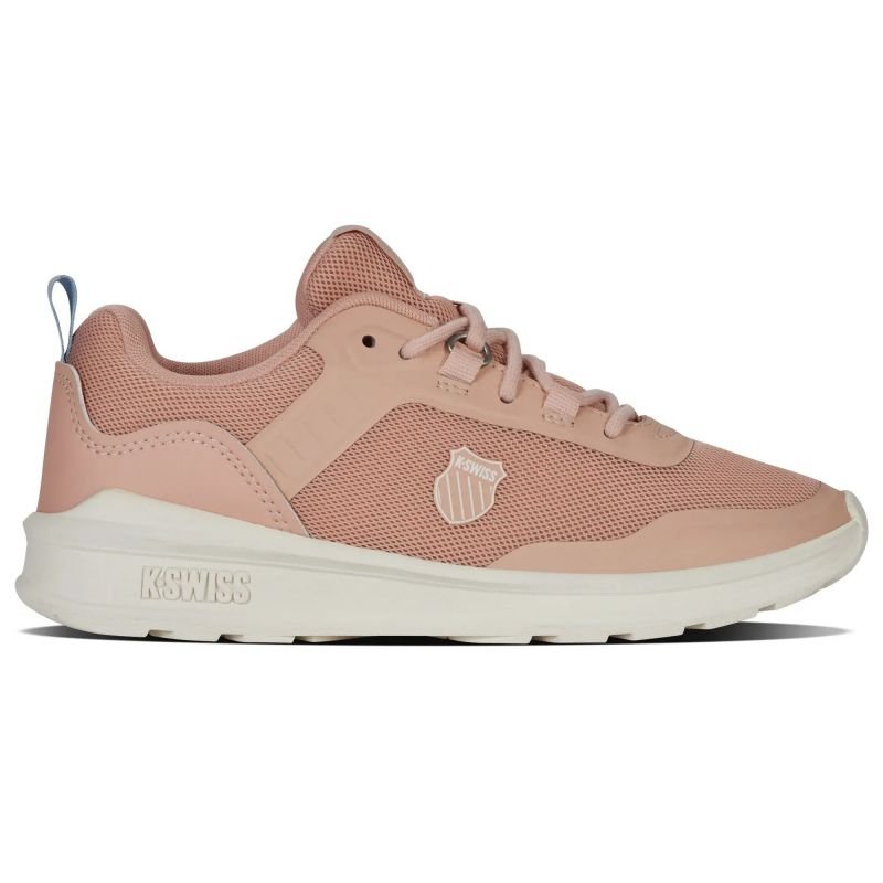 K Swiss Vista Trainer