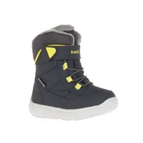 Buty Kamik Stance2 NF9297NAY Kamik