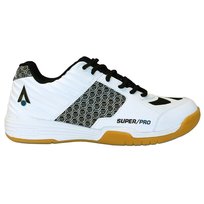 Buty Karakal Kf Superpro Court KF961 Karakal