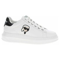 Buty Karl Lagerfeld KL62530N324KW011 Karl Lagerfeld