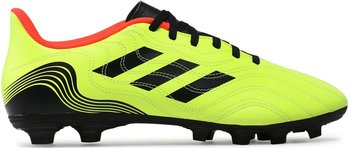 Buty korki adidas Copa Sense.4 FxG r.43 1/3 Lanki - Adidas