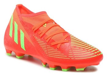 BUTY KORKI ADIDAS GW0957 PREDATOR EDGE.3 MG - Adidas