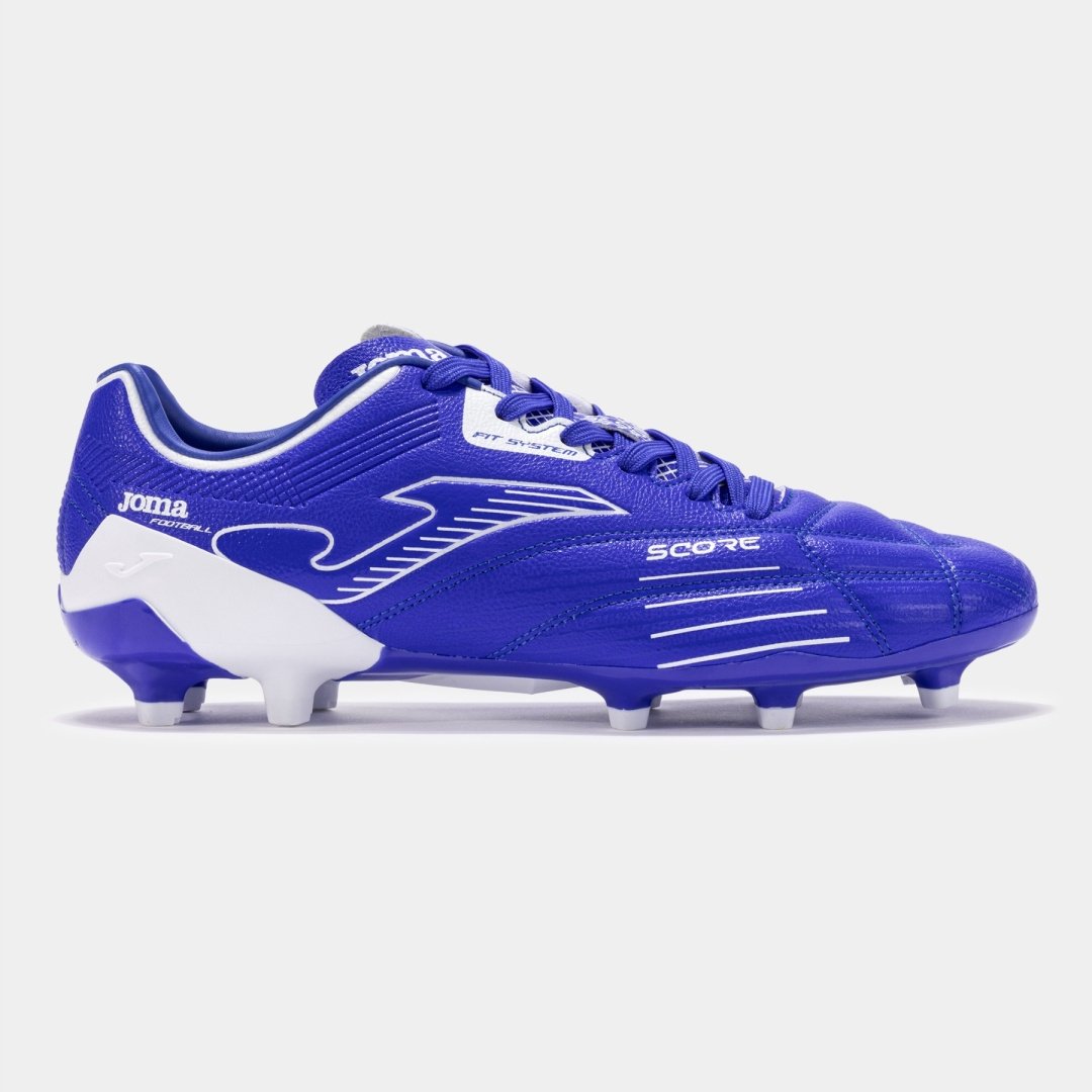 Joma Buty korki JOMA Score 2404 FG r.41