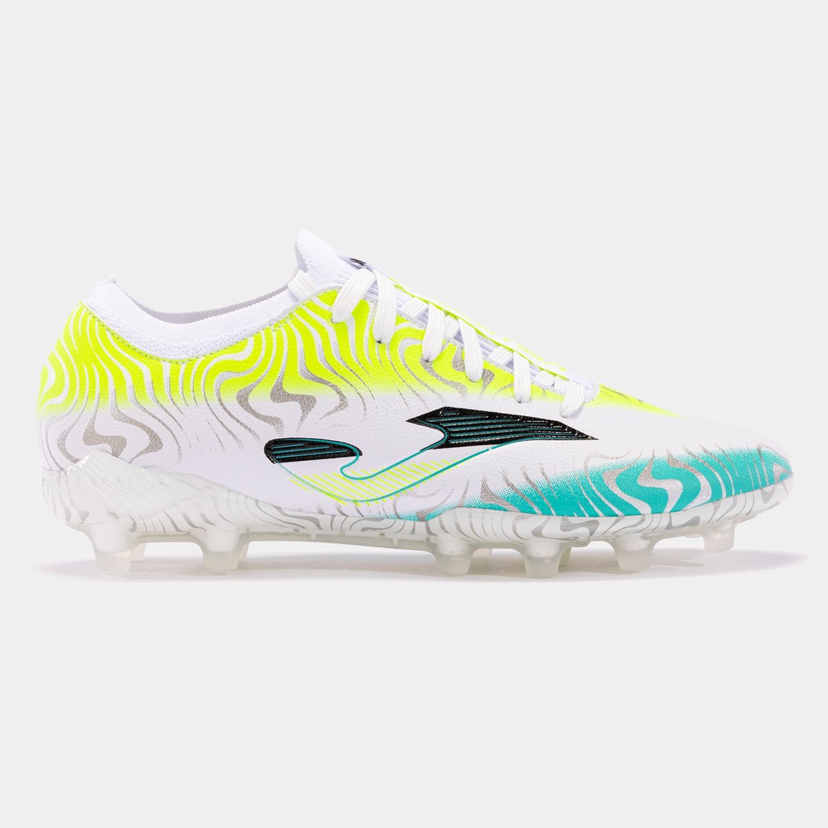 Joma BUTY KORKI LANKI JOMA EVOLUTION CUP 2402FG roz. 44,5