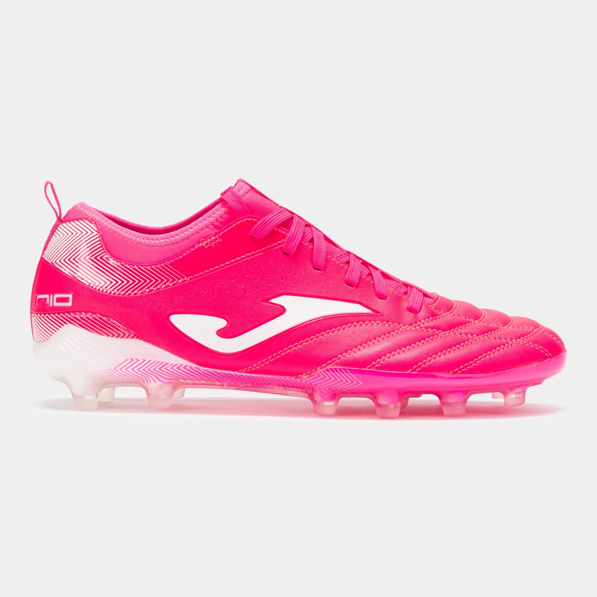 Joma BUTY KORKI LANKI JOMA NUMERO-10 2510 rozm. 43,5