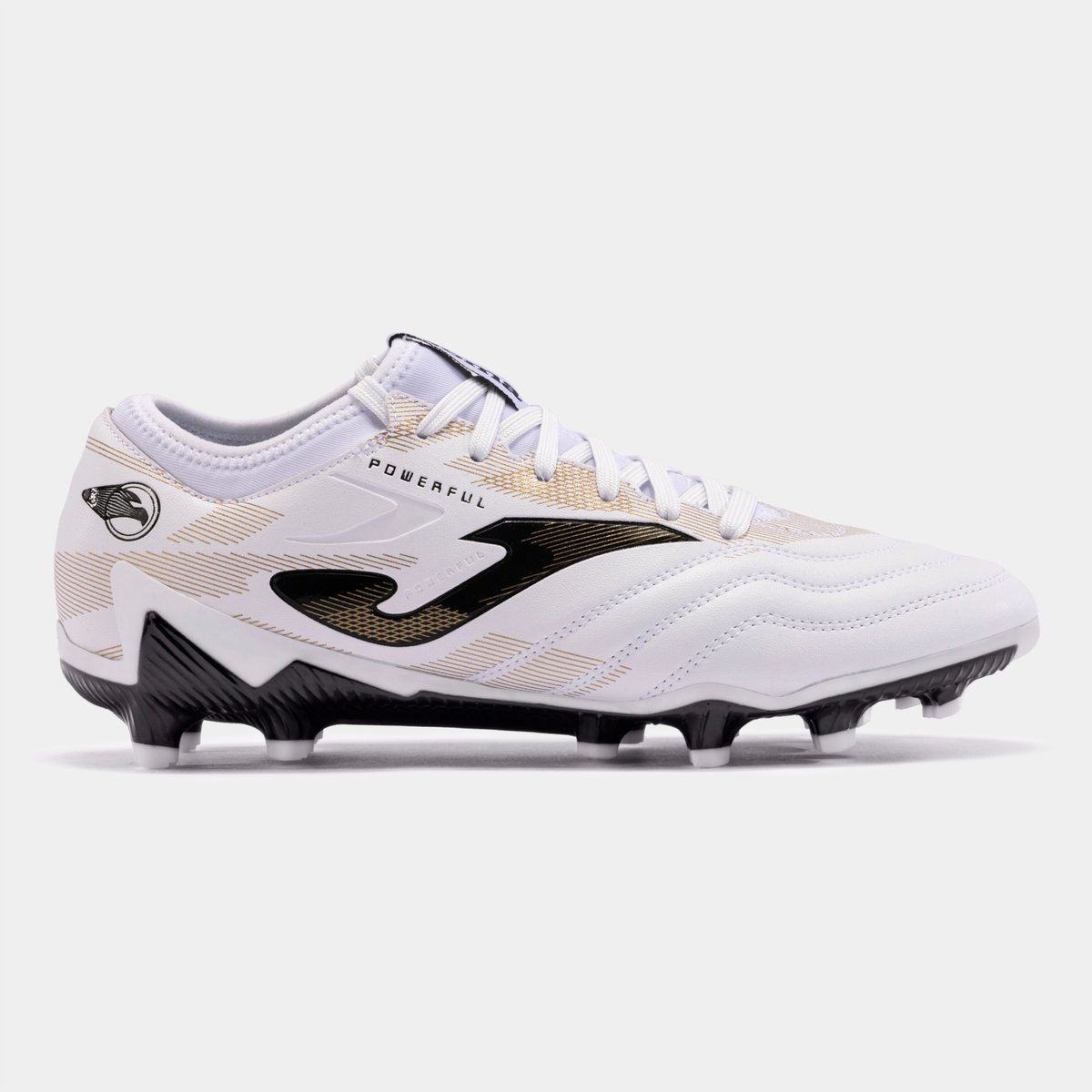 Joma BUTY KORKI LANKI JOMA POWERFUL 2402FG roz. 43,5
