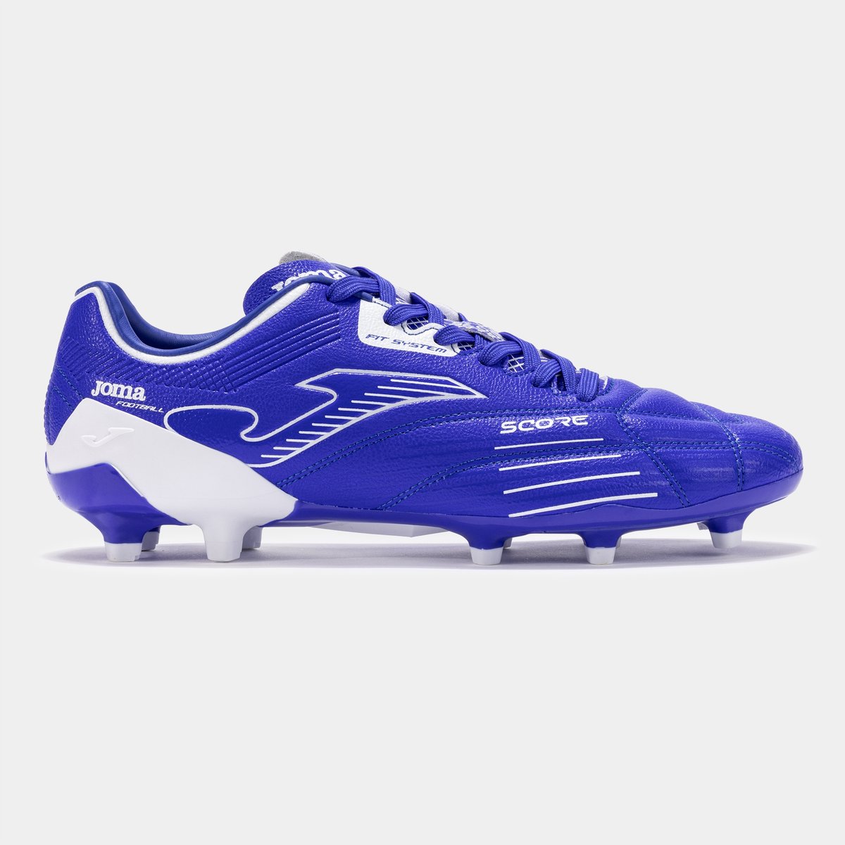 Joma BUTY KORKI LANKI JOMA SCORE 2404FG roz. 42,5