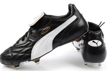 Buty korki PUMA King Pro SG [170114 01]-40 - Inna marka