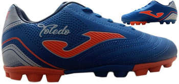 Buty Korki Sportowe Joma Dla Dzieci Toledo Jr 2204 - Joma