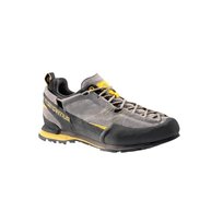 Buty La Sportiva Boulder X ZFAS002G01Y00 La Sportiva