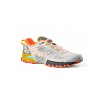Buty La Sportiva Bushido Iii ZFRS083W04Y00 La Sportiva