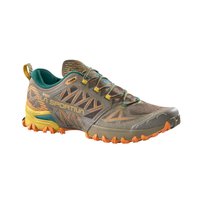Buty La Sportiva Bushido Iii ZFRS088N07O10 La Sportiva