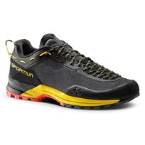 Buty La Sportiva Guide 27N999100 La Sportiva