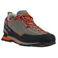 Buty La Sportiva La Boulder X 838909313 La Sportiva