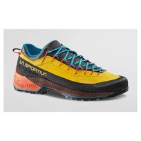 Buty La Sportiva La Tx 4 Evo ZFAS040E35B14 La Sportiva