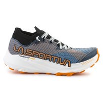 Buty La Sportiva Prodigio Pro ZFRS100B42012 La Sportiva