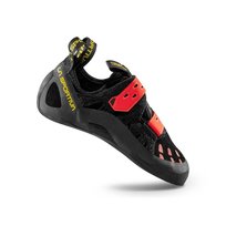 Buty La Sportiva Tarantula 40R999311 La Sportiva