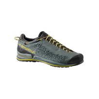 Buty La Sportiva Tx 2 Evo ZFAS036G15E23 La Sportiva