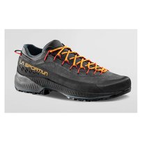 Buty La Sportiva Tx 4 Evo ZFAS040G00Y02 La Sportiva