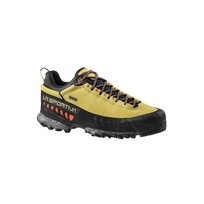 Buty La Sportiva Tx 5 Low ZFHS042E28R22 La Sportiva