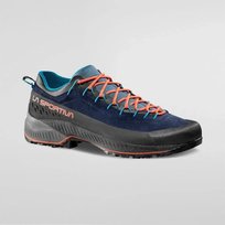 Buty La Sportiva Tx4 Evo Deep Sea  - Męskie - Eu 43